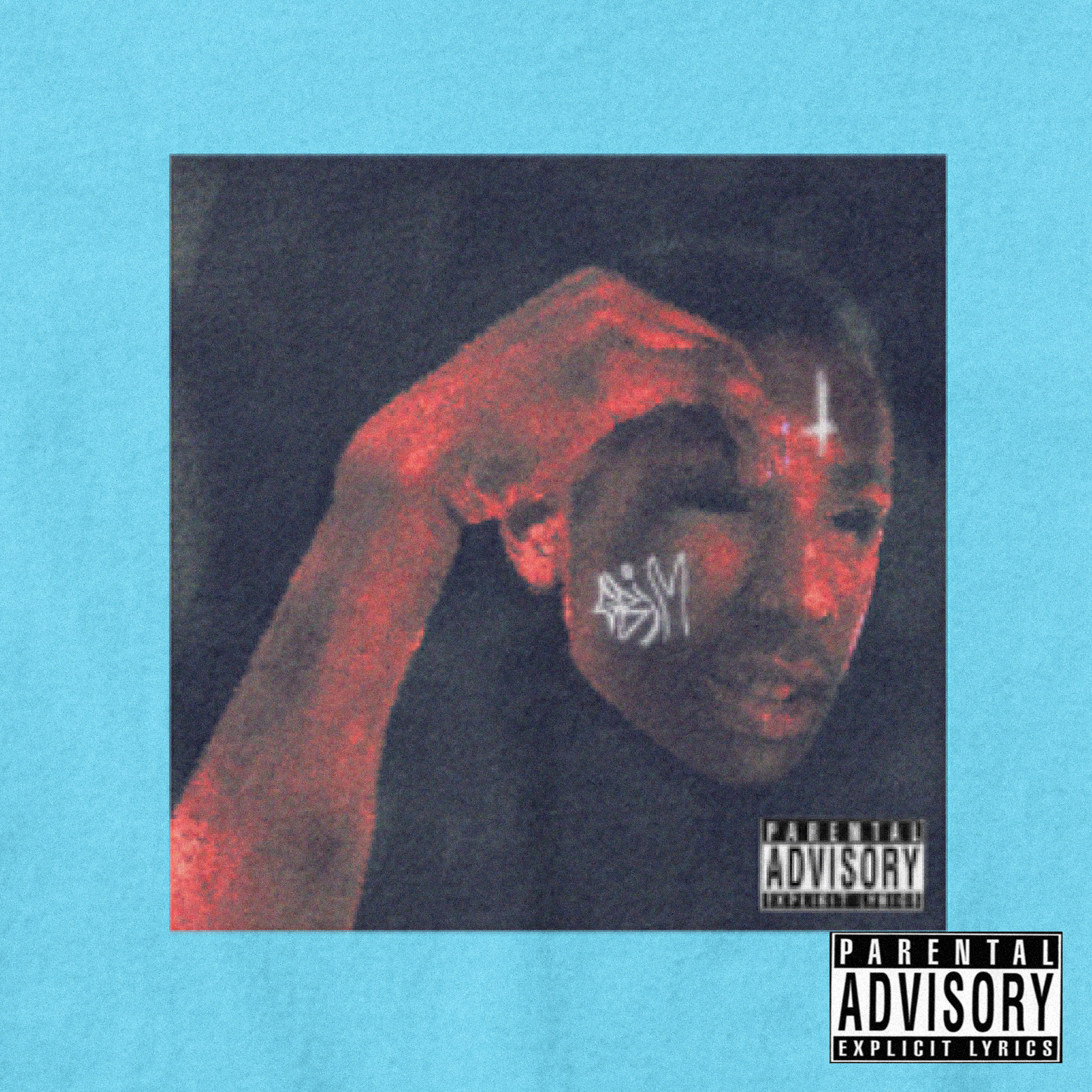 GREMLIN album cover