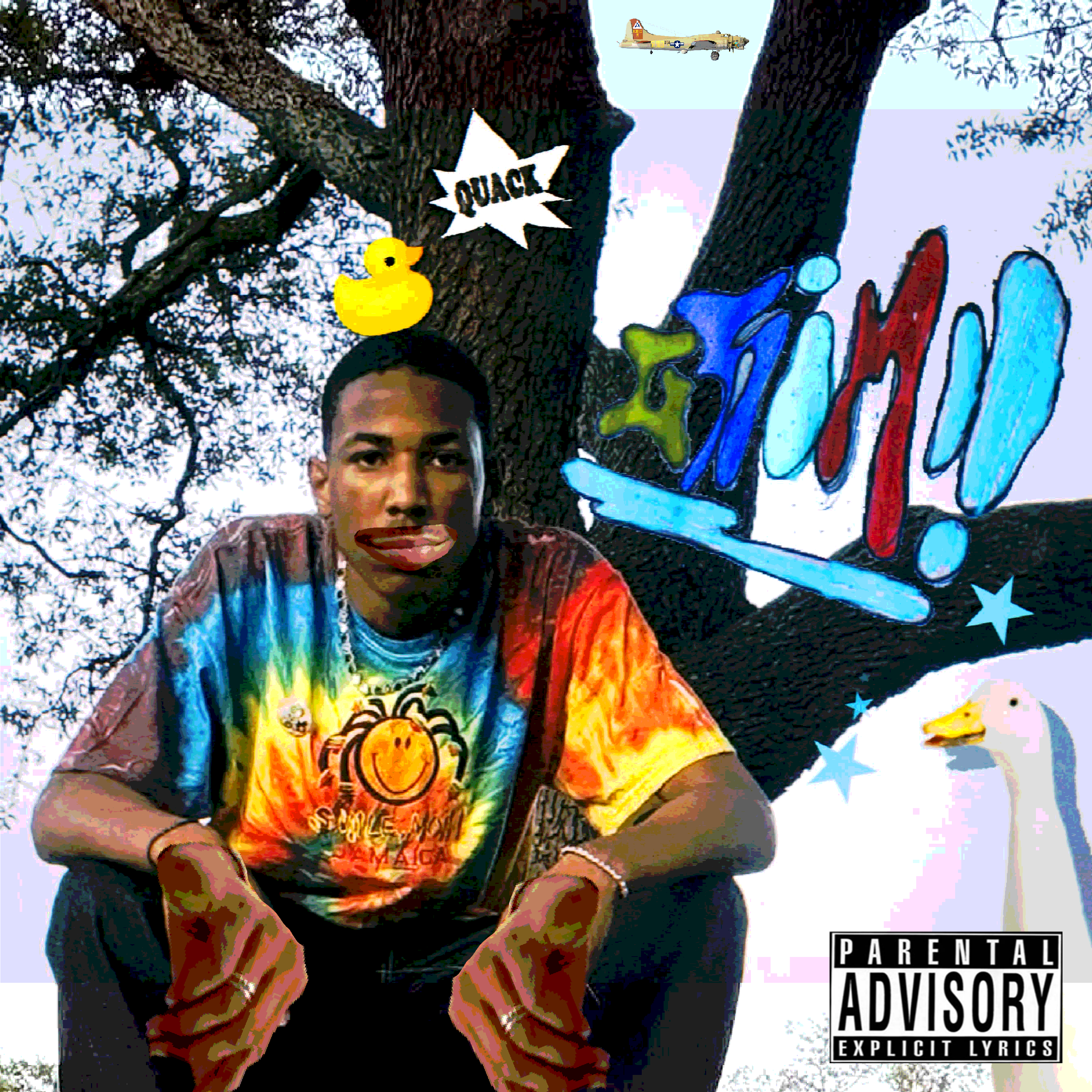 cover 10