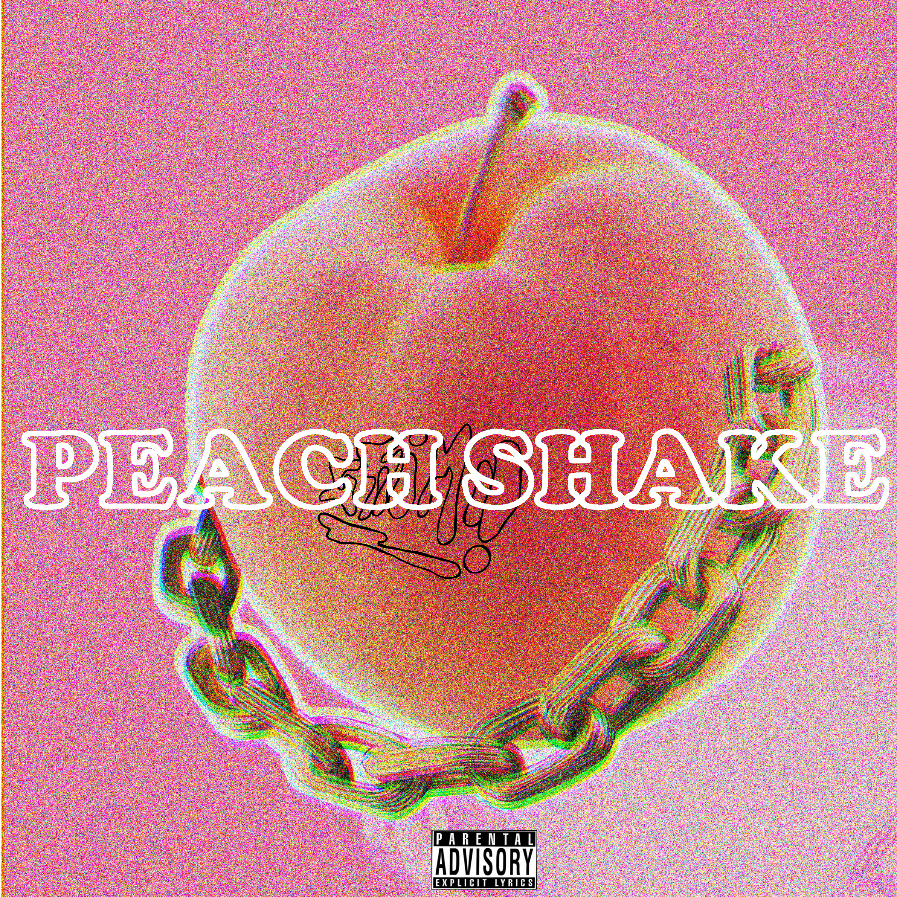 cover 02