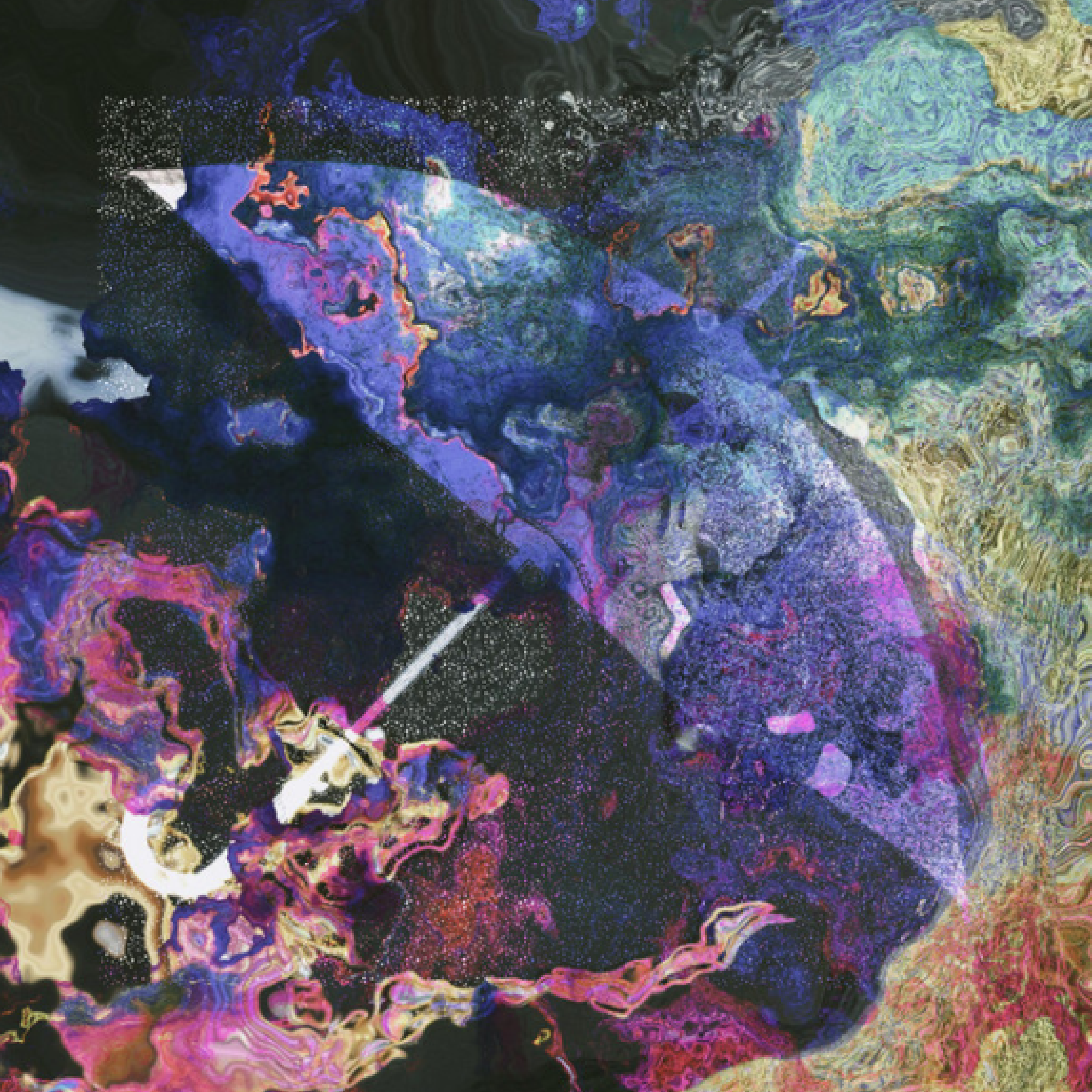 cover 03
