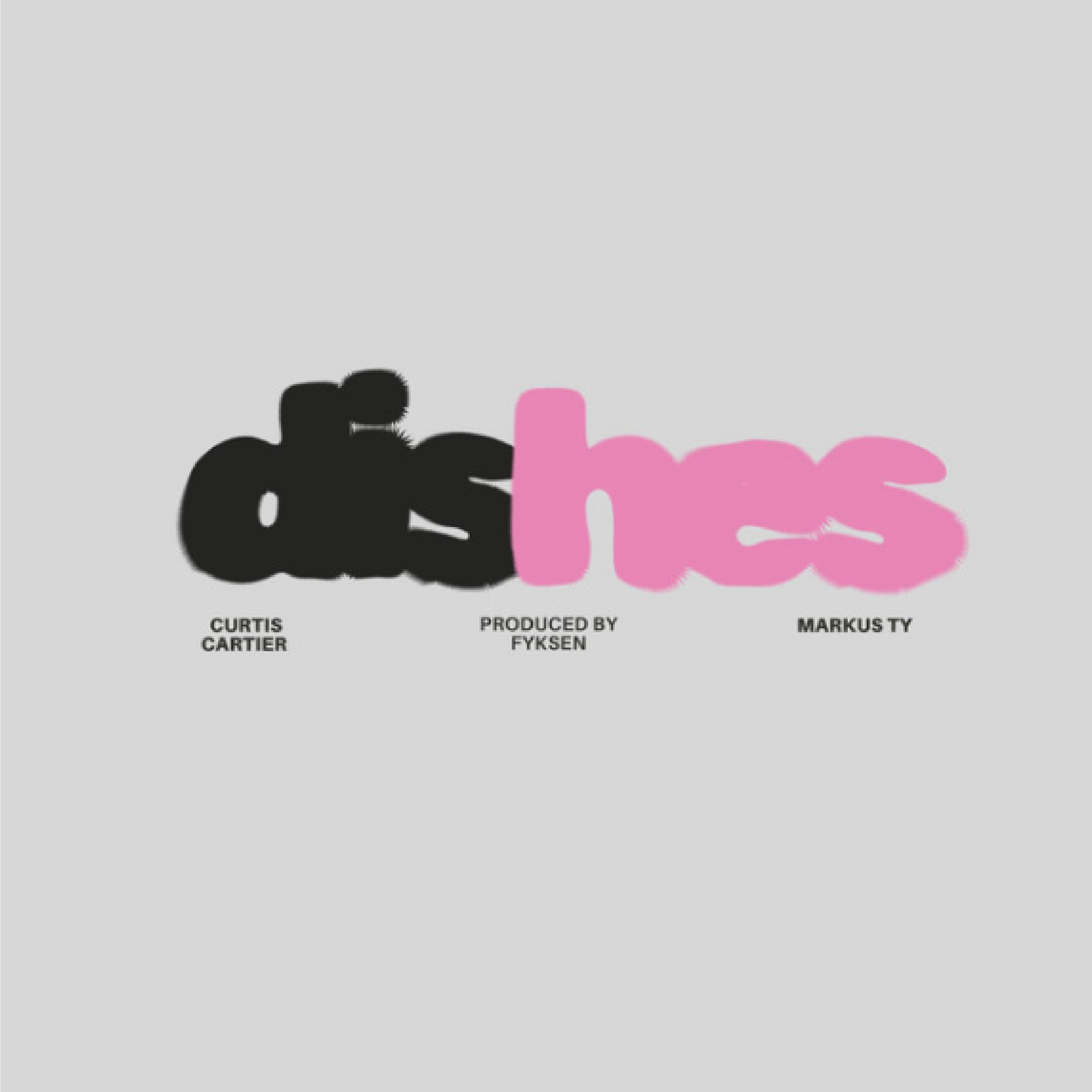 cover 04