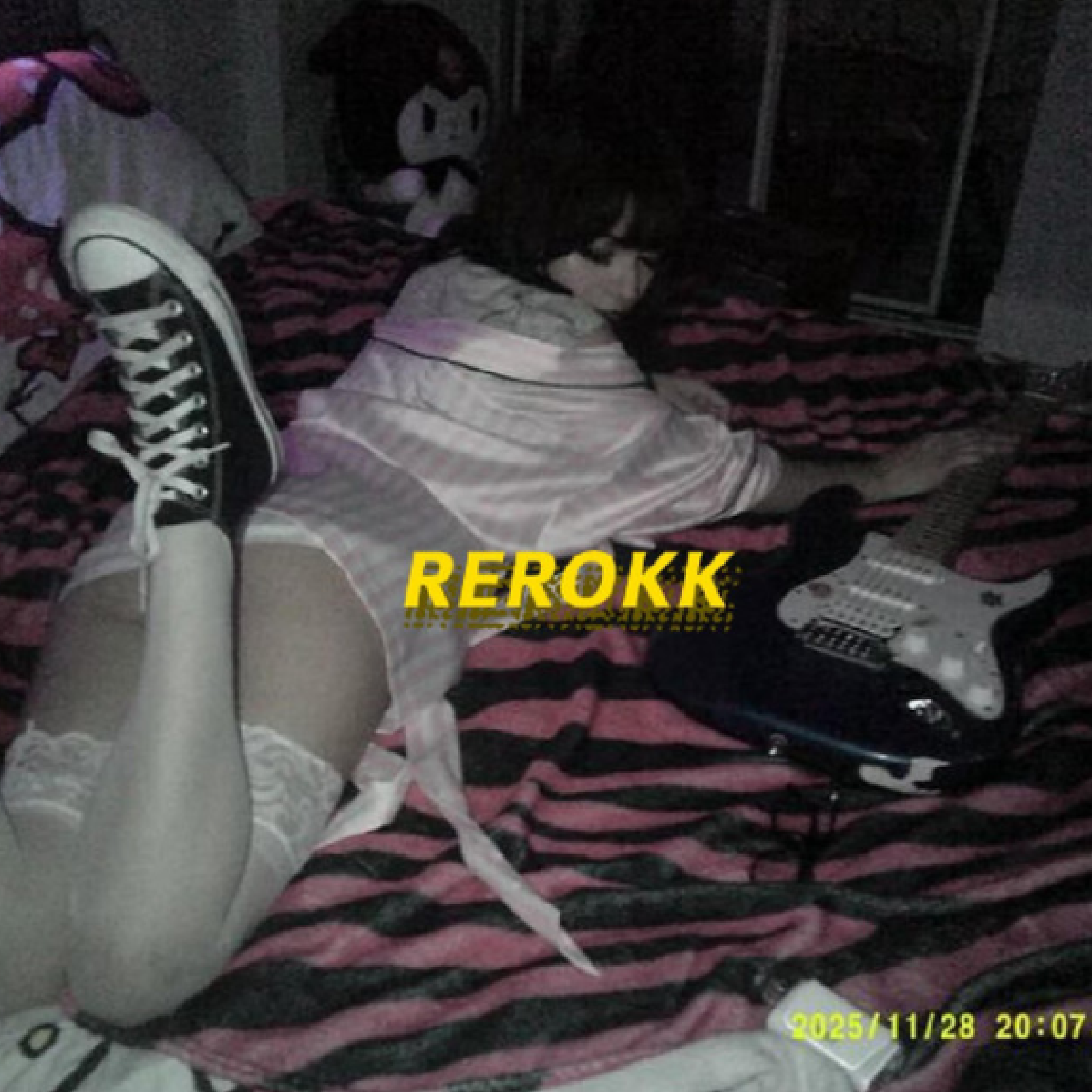 cover 07