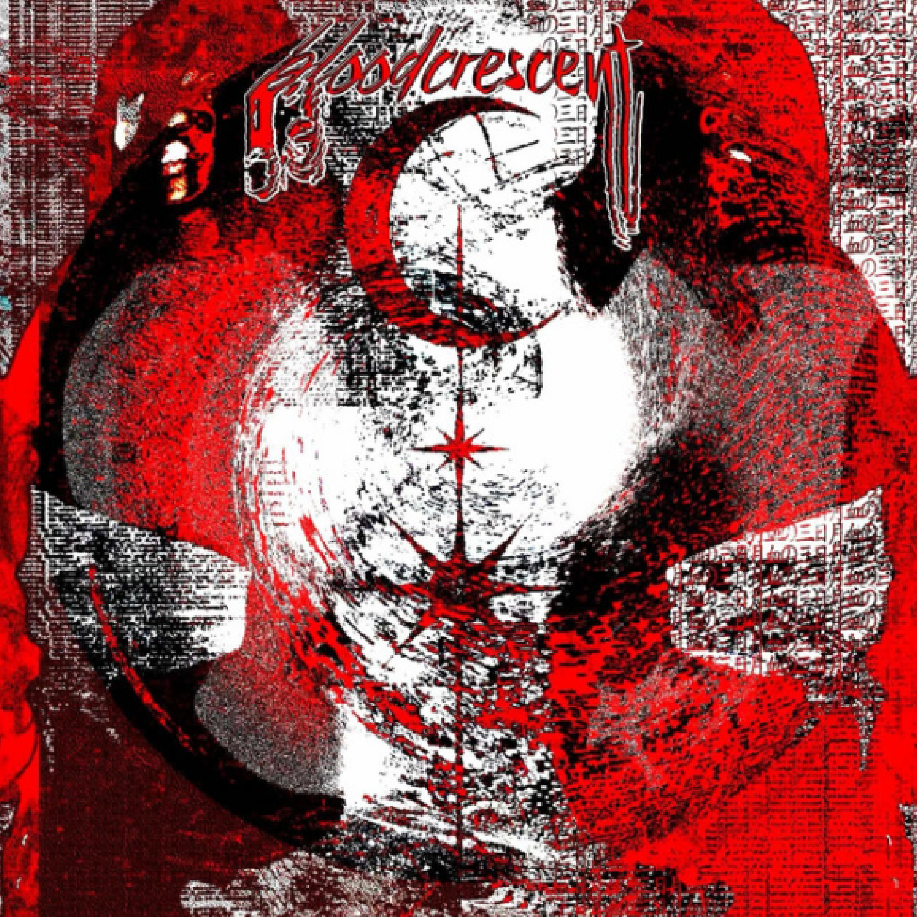 cover 08